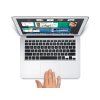 Apple Macbook Air 13 2017 Recomp 03
