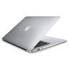 Apple Macbook Air 13 2017 Recomp 04