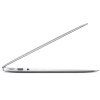 Apple Macbook Air 13 2017 Recomp 05