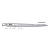 Apple Macbook Air 13 2017 Recomp 06
