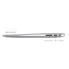 Apple Macbook Air 13 2017 Recomp 07