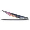 Apple Macbook Air 13 2017 Recomp 09