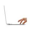 Apple Macbook Air 13 2017 Recomp 10