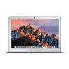 Apple Macbook Air 13 2017 Recomp 08