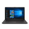 HP 255 G7