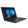 HP 255 G7