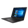 HP 255 G7