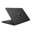 HP 255 G7