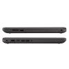 HP 255 G7