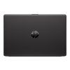 HP 255 G7
