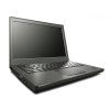 Lenovo ThinkPad X240 Recomp 3