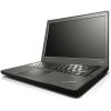 Lenovo ThinkPad X240 Recomp 2