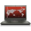 Ultrabook Lenovo ThinkPad X240 Recomp 1