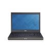 Dellm4800 recomp 1333
