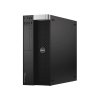 Dell Precision T3010 Tower Recomp 02