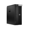 Dell Precision T3010 Tower Recomp 03