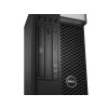 Dell Precision T3010 Tower Recomp 04