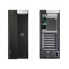 Dell Precision T3010 Tower Recomp 05