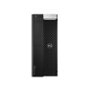 Dell Precision T3010 Tower Recomp 01