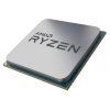amd ryzen 7 2700 recomp 2092