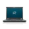 Lenovo Thinkpad T410 Recomp 01