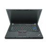 Lenovo Thinkpad T410 Recomp 02