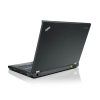 Lenovo Thinkpad T410 Recomp 03