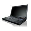 Lenovo Thinkpad T410 Recomp 04