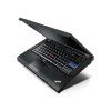 Lenovo Thinkpad T410 Recomp 05