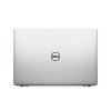 Dell Inspiron 15 5570 Recomp 08