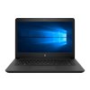 HP notebook 14 bp077no Recomp 01
