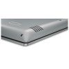 Lenovo IdeaPad 320S 14IKB Recomp 11
