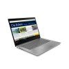 Lenovo IdeaPad 320S 14IKB Recomp 02