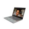 Lenovo IdeaPad 320S 14IKB Recomp 03