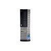 Dell Optiplex 7010 SFF Recomp 01 WM