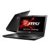 MSI GL62 6QF874NE Recomp 02