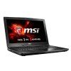 MSI GL62 6QF874NE Recomp 06