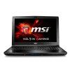MSI GL62 6QF874NE Recomp 01
