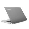 Lenovo IdeaPad S130 14IGM Recomp 2