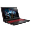 Asus TUF FX504GM Recomp 03