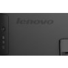 Lenovo C20 05 All inOne Recomp 04