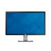 Dell P2714H Recomp 01