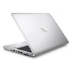 HP Elitebook 745 G4 recomp 7013