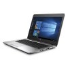 HP Elitebook 745 G4 recomp 7012