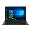 ACer Aspire 5 A515 52 Recomp 01