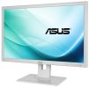 Asus BE24A recomp 7015
