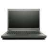 Lenovo ThinkPad T440p Recomp 1