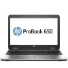 HP ProBook 650 G2 Recomp 1