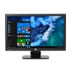 HP ProDisplay P222va Recomp 01