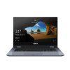 Asus VivoBook Flip14 Recomp 01